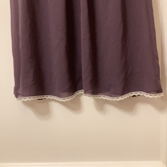 Victoria’s Secret babydoll - Picture 3 of 7